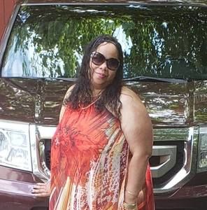 Meet your Posher, Kalina